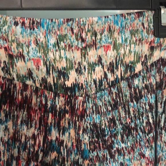 Wide leg pants! - Picture 2 of 3